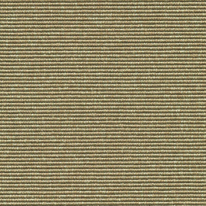 Van Besouw Matta - 2411