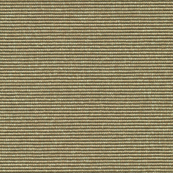 Van Besouw Matta - 2411