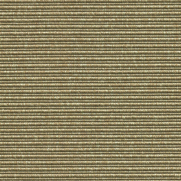 0302412dahlagenturerBesouwMatta-goteborglangetteringmattlaggaremjukmattasovrummatsalvardagsrum