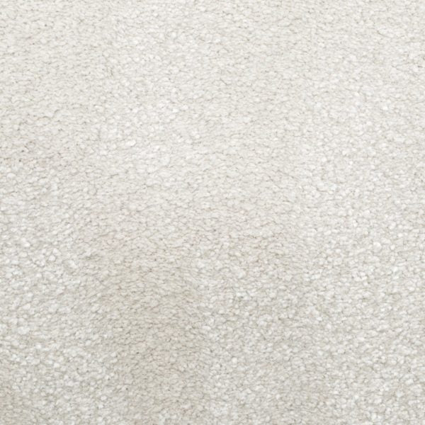 0302611dahlagenturerBesouwMatta-goteborglangetteringmattlaggaremjukmattasovrummatsalvardagsrum