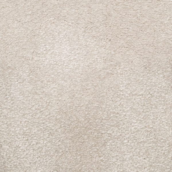 0302612dahlagenturerBesouwMatta-goteborglangetteringmattlaggaremjukmattasovrummatsalvardagsrum