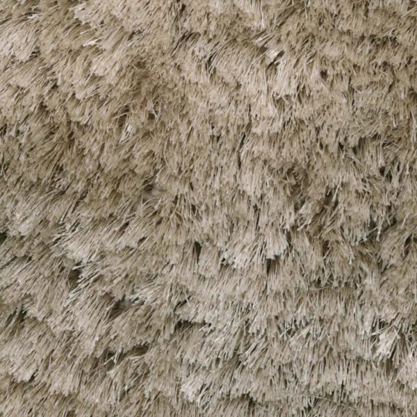 0402310BesouwMatta-goteborglangetteringmattlaggaremjukmattasovrummatsalvardagsrum