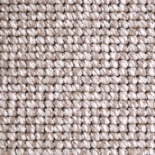 0402404BesouwMatta-goteborglangetteringmattlaggaremjukmattasovrummatsalvardagsrum