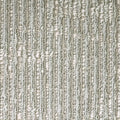 Van Besouw Textilplattor - 26001