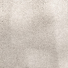 Ladda upp bild till gallerivisning, Van Besouw Matta - 2607

