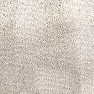 Van Besouw Matta - 2607