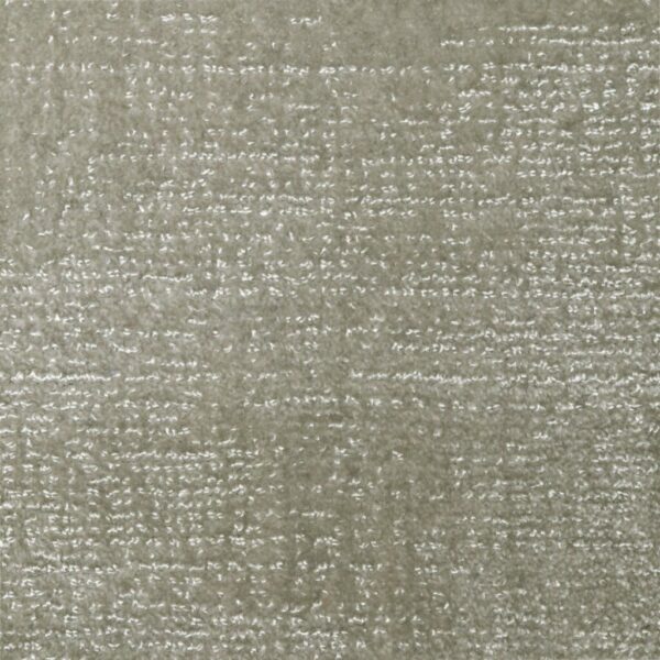 040BesouwMatta-2303goteborglangetteringmattlaggaremjukmattasovrummatsalvardagsrum4