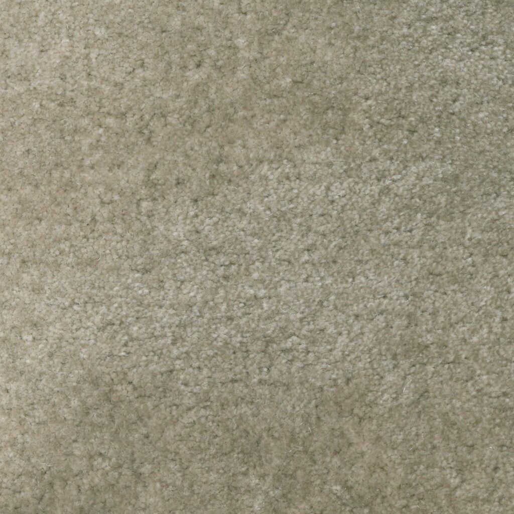 040dahlagenturerBesouwMatta-2303goteborglangetteringmattlaggaremjukmattasovrummatsalvardagsrum_4