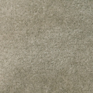 Van Besouw Matta - 2304