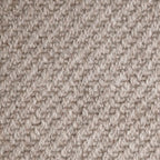 045-4404