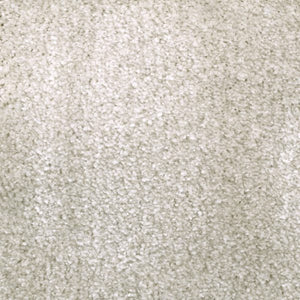 Van Besouw Matta - 2605