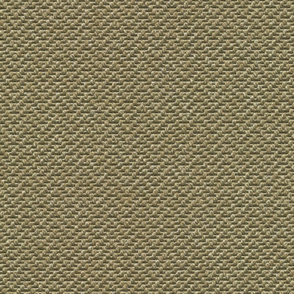 0502410dahlagenturerBesouwMatta-goteborglangetteringmattlaggaremjukmattasovrummatsalvardagsrum