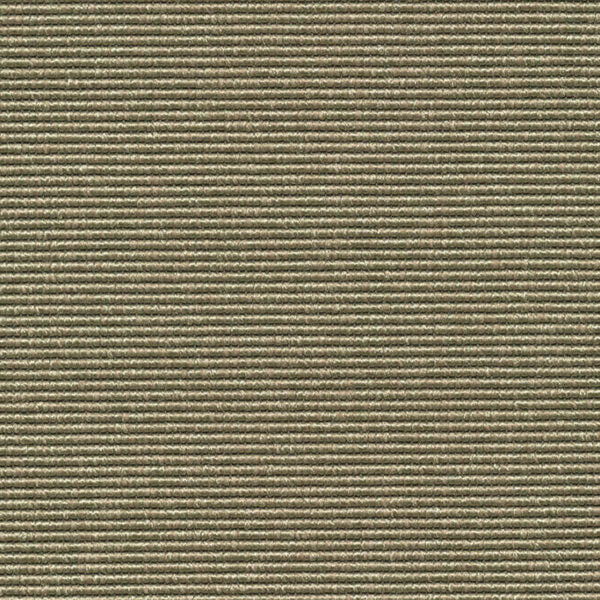 0502411dahlagenturerBesouwMatta-goteborglangetteringmattlaggaremjukmattasovrummatsalvardagsrum