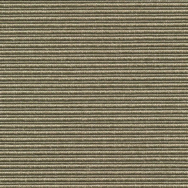 0502412dahlagenturerBesouwMatta-goteborglangetteringmattlaggaremjukmattasovrummatsalvardagsrum