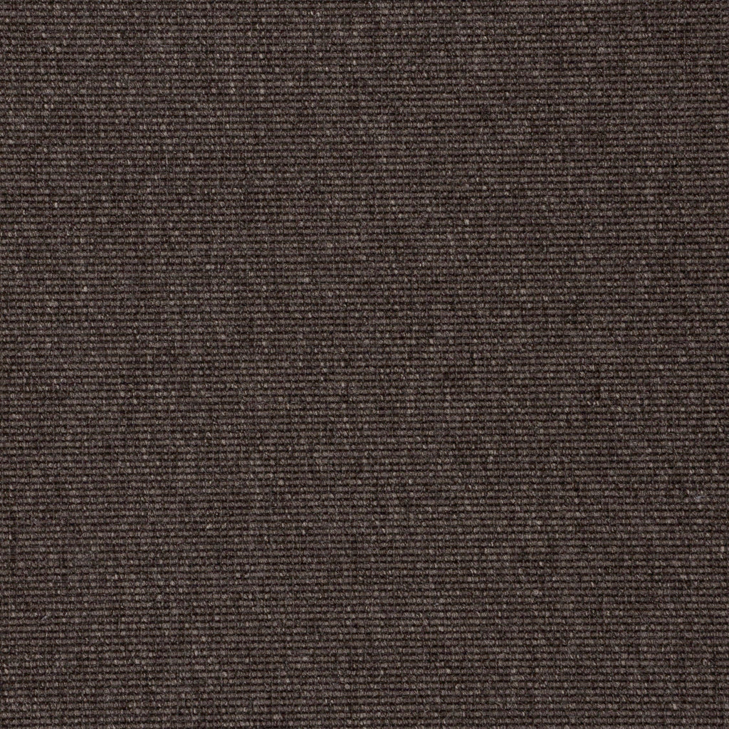 Ege Textilplattor Una Micro 48x48