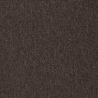 Ege Textilplattor Una Micro 48x48