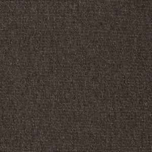 Ege Textilplattor - Una Micro 48x48