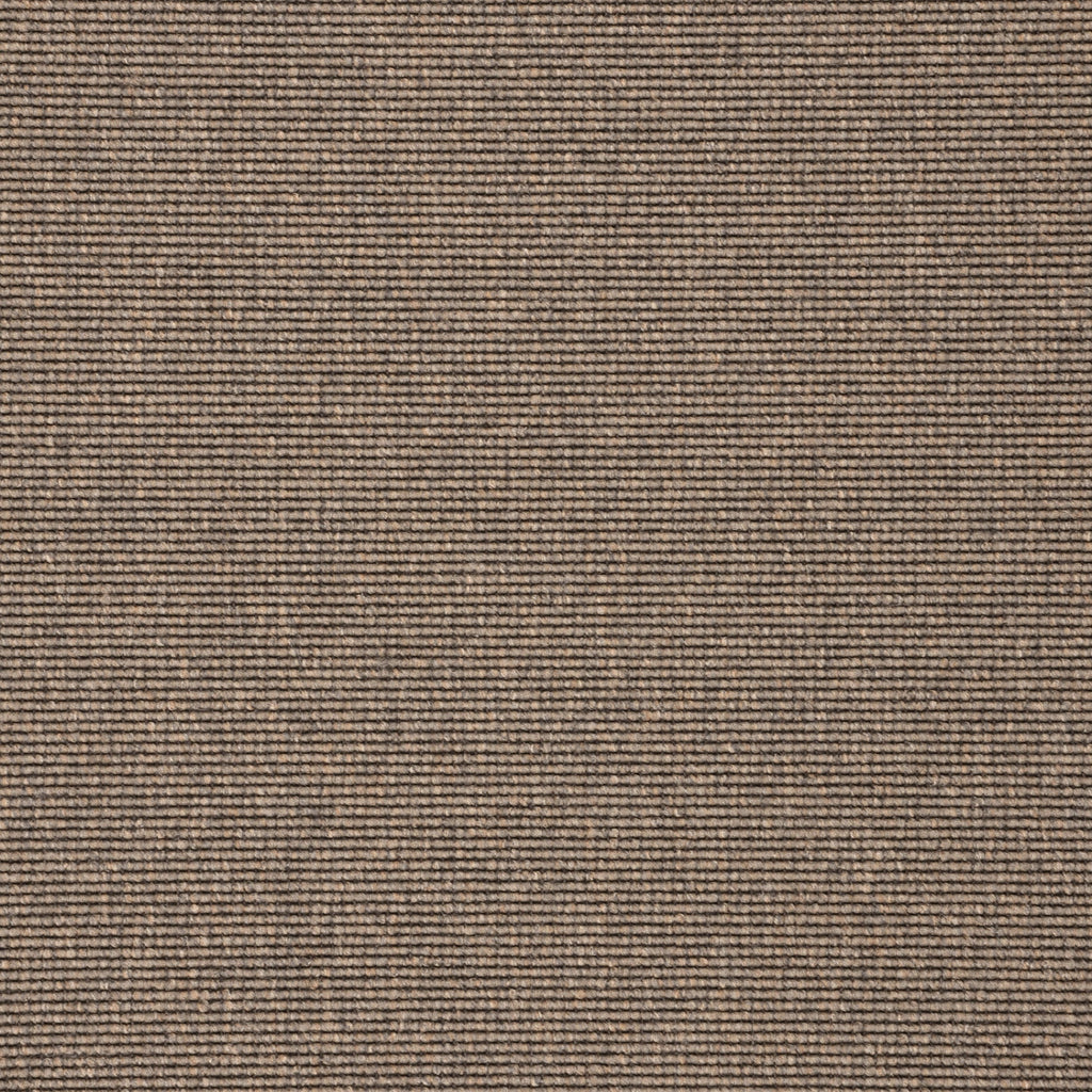 Ege Textilplattor Una Micro 48x48