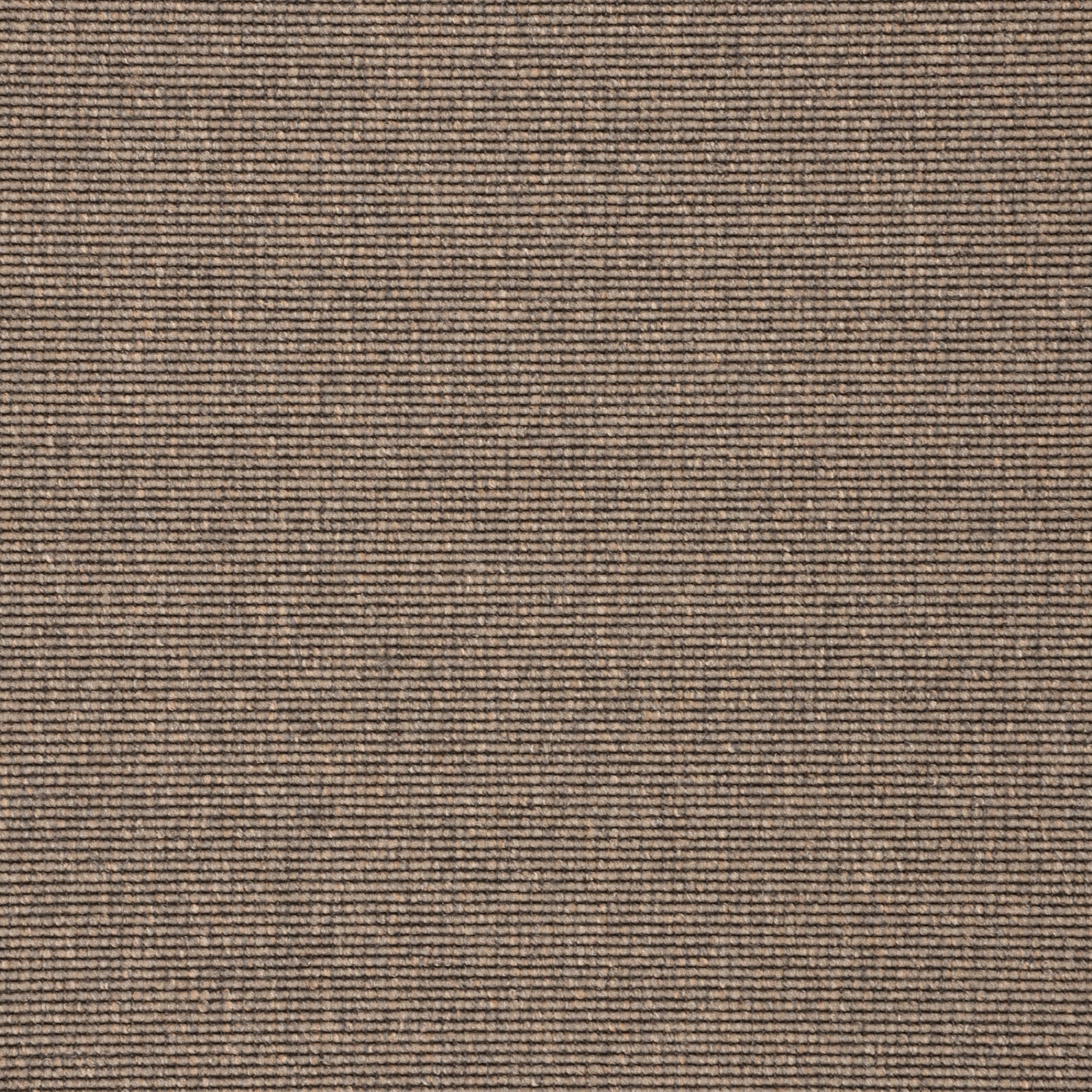 Ege Textilplattor Una Micro 48x48