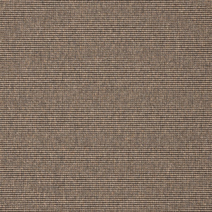 Ege Textilplattor - Una Micro 48x48