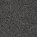 Ege Textilplattor Una Micro 48x48