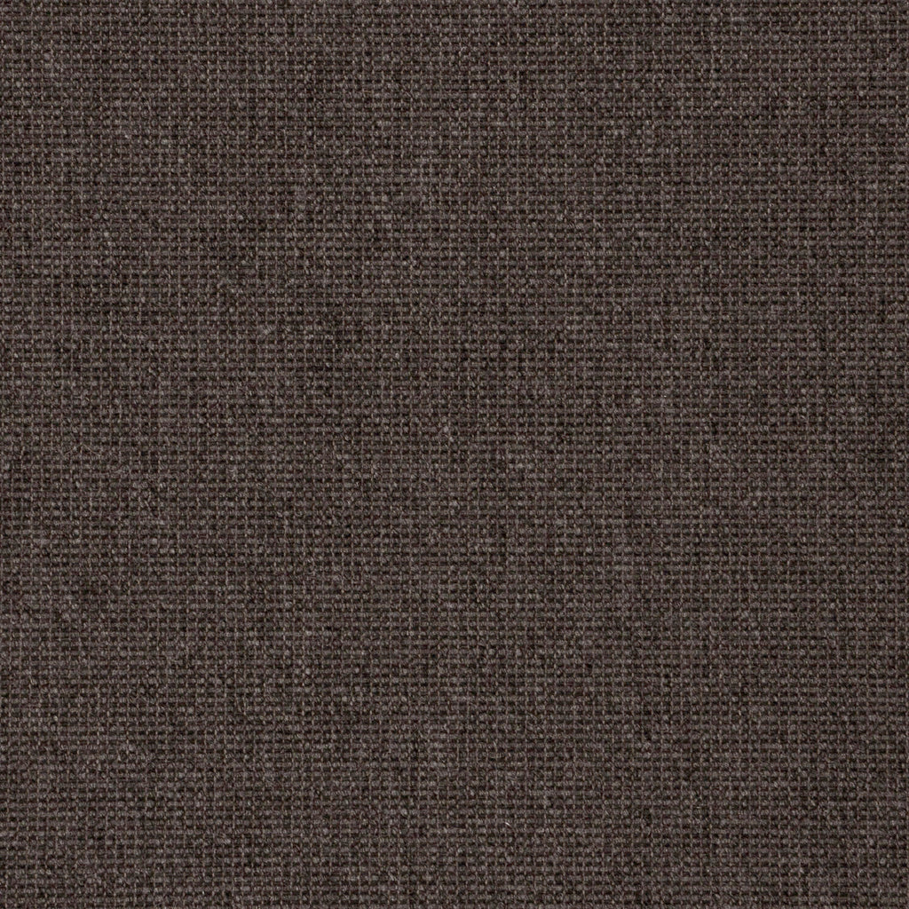 Ege Textilplattor Una Micro 48x48