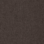 Ege Textilplattor Una Micro 48x48