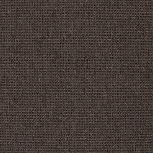 Ege Textilplattor - Una Micro 48x48