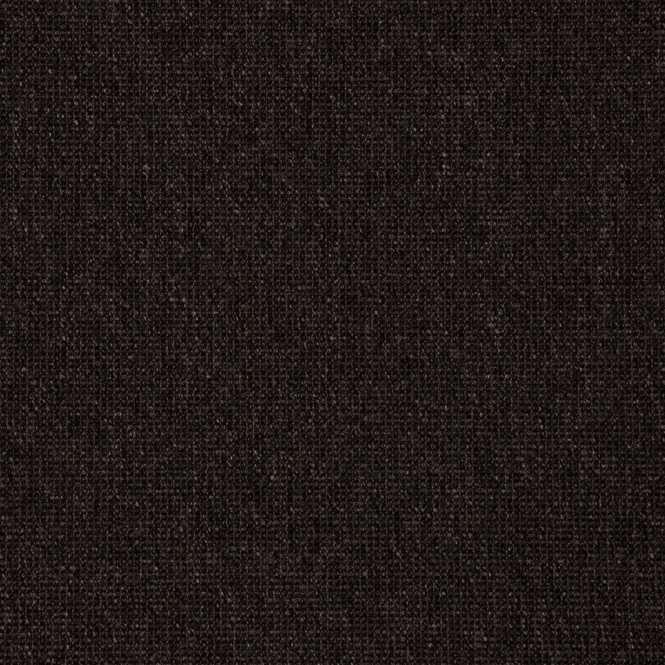 Ege Textilplattor Una Micro 48x48