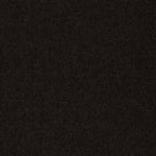 Ege Textilplattor Una Micro 48x48