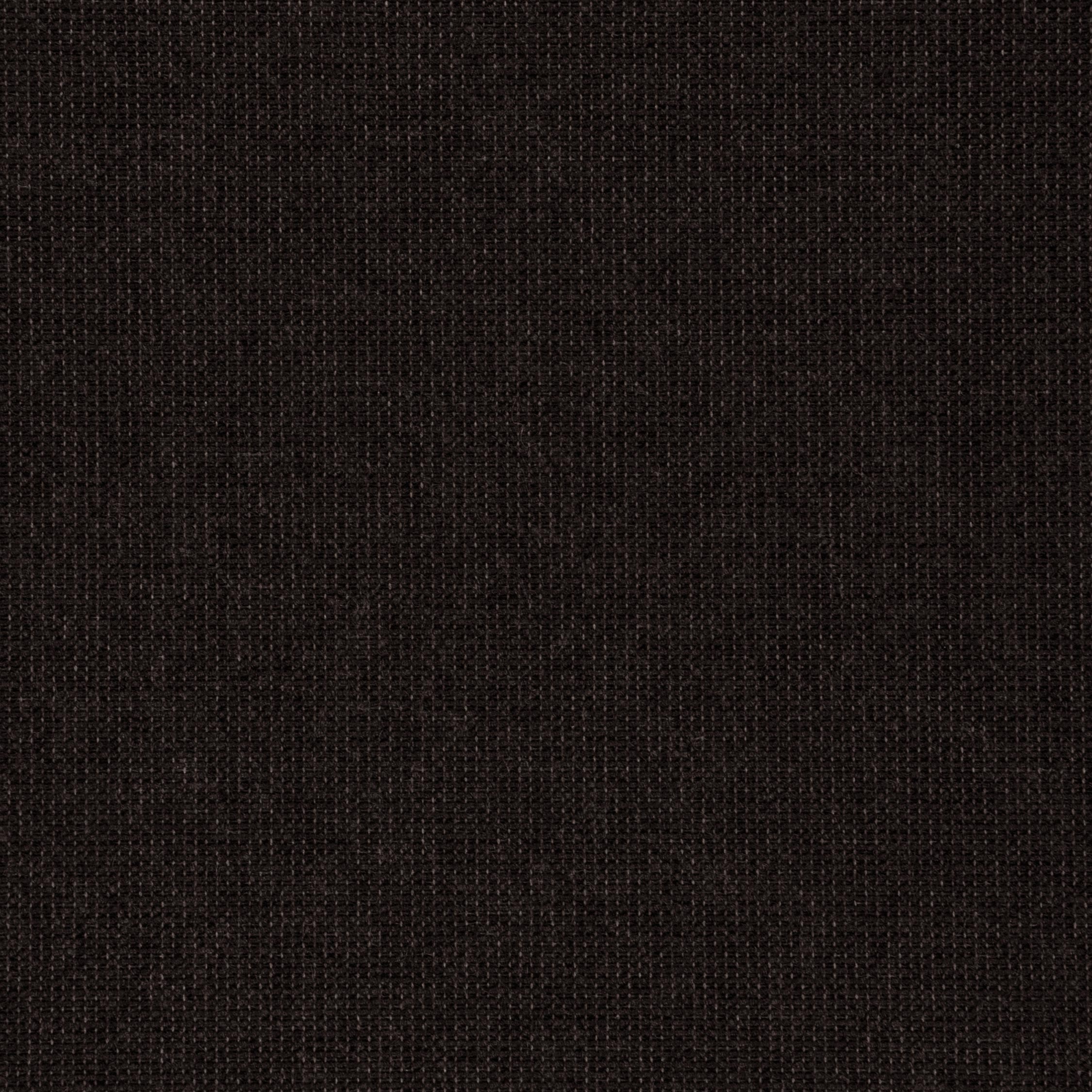 Ege Textilplattor Una Micro 48x48