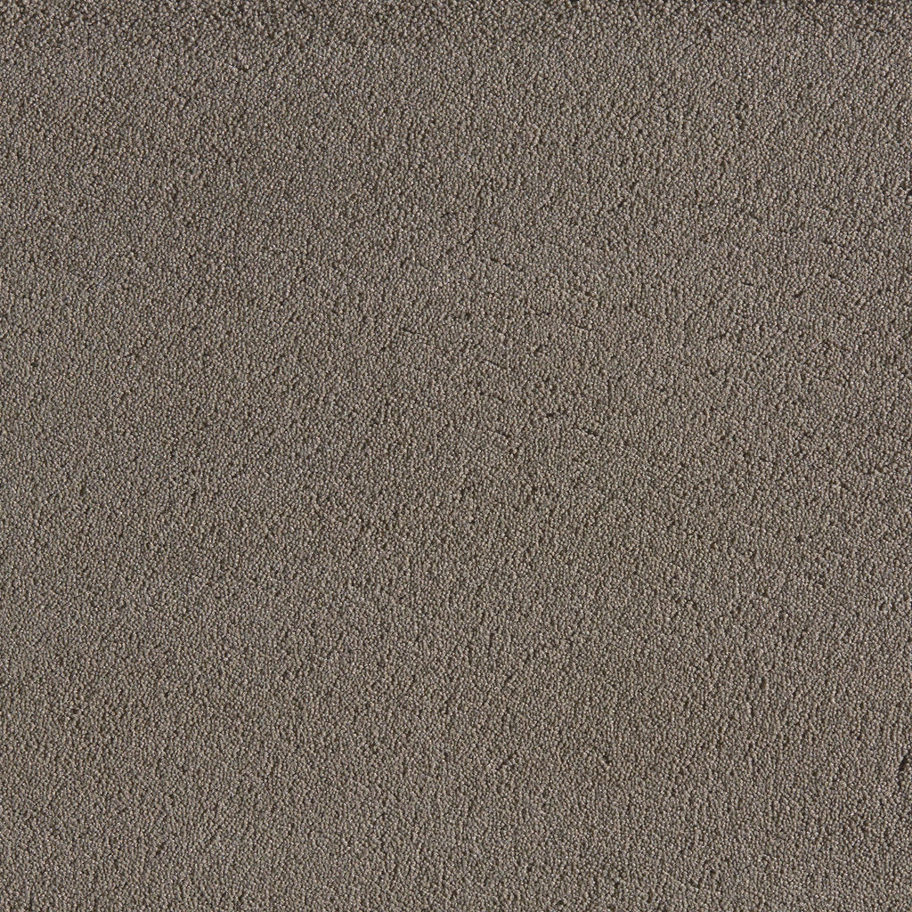0573135EgeCarpets-EpocaTexture-goteborgmattor