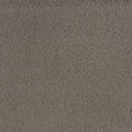 0573135EgeCarpets-EpocaTexture-goteborgmattor