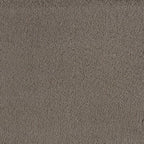 0573135EgeCarpets-EpocaTexture-goteborgmattor