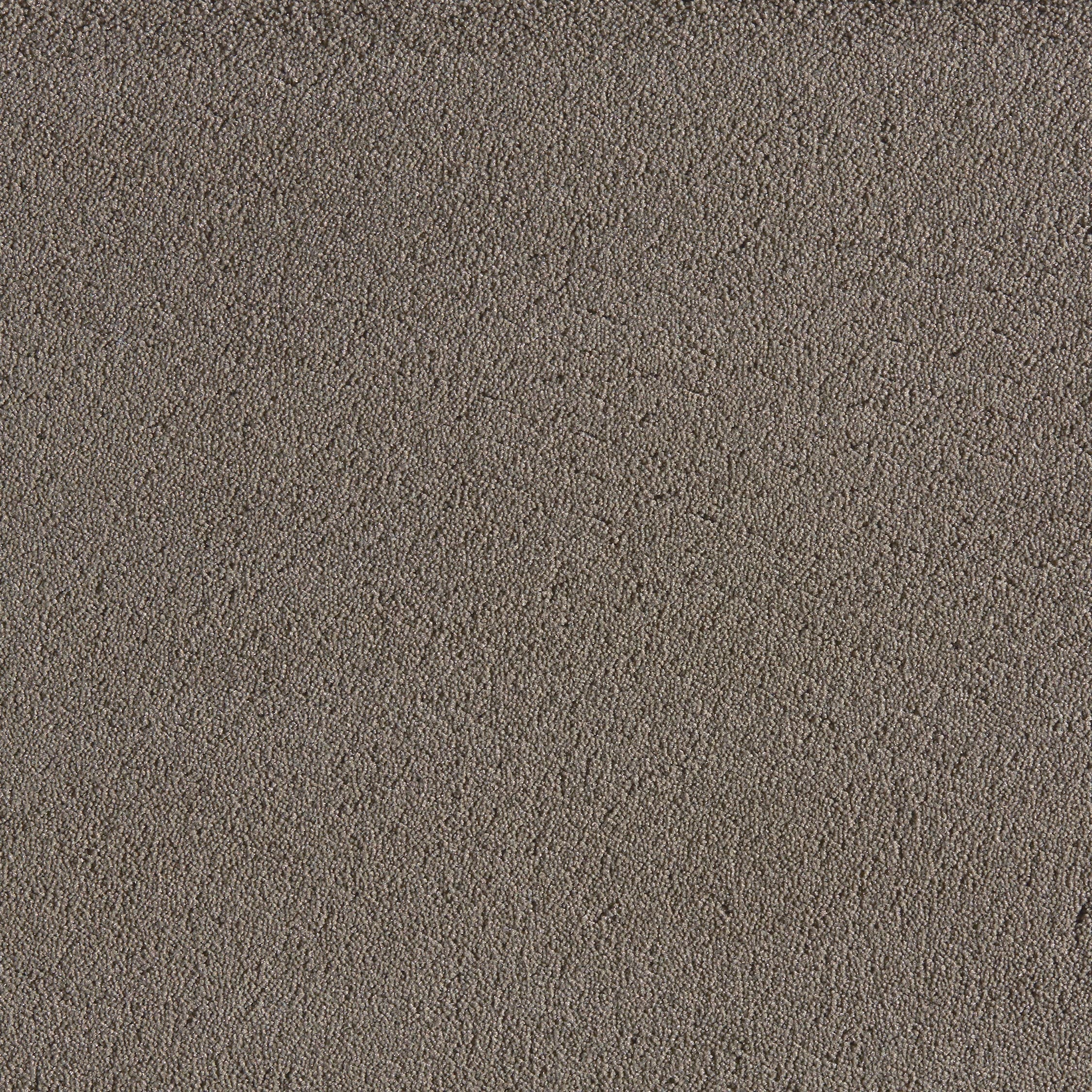 0573135EgeCarpets-EpocaTexture-goteborgmattor