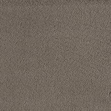 Ladda upp bild till gallerivisning, Ege Matta - Epoca Texture
