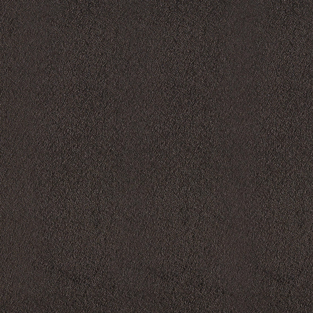 0573195EgeCarpets-EpocaTexture-goteborgmattor