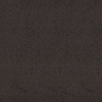 0573195EgeCarpets-EpocaTexture-goteborgmattor