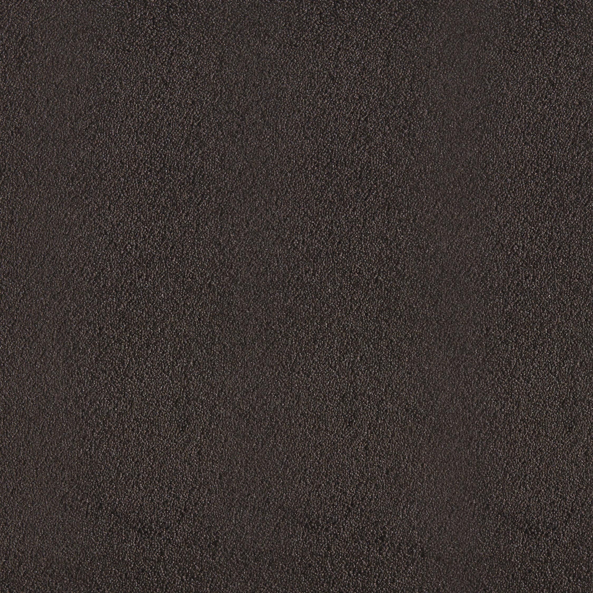 0573195EgeCarpets-EpocaTexture-goteborgmattor