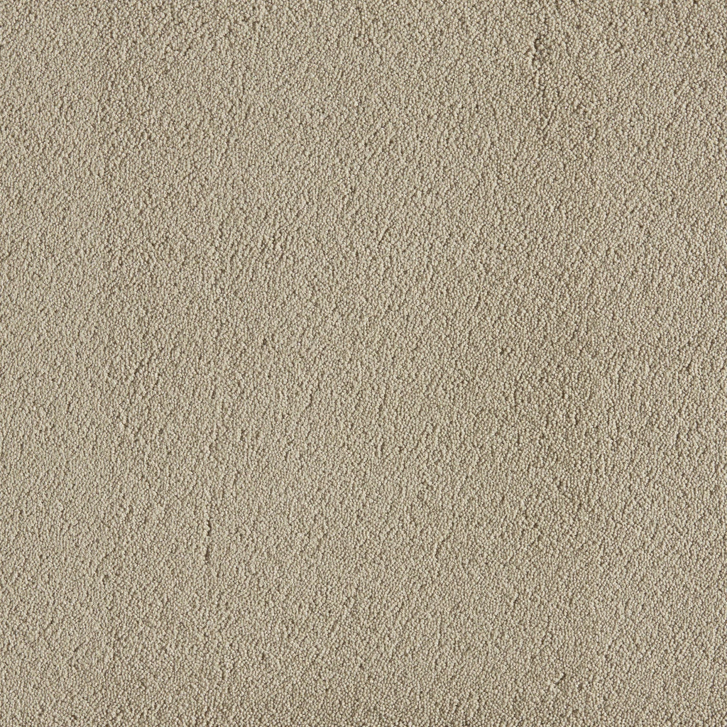 0573245EgeCarpets-EpocaTexture-goteborgmattor