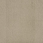 0573245EgeCarpets-EpocaTexture-goteborgmattor