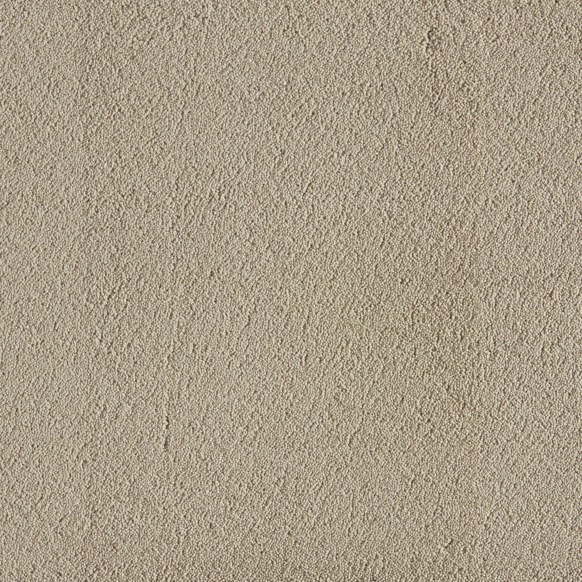 0573245EgeCarpets-EpocaTexture-goteborgmattor