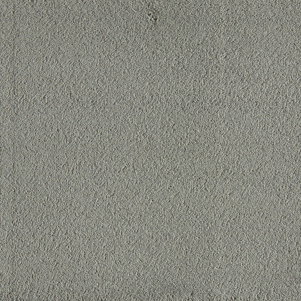 0573315EgeCarpets-EpocaTexture-goteborgmattor