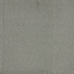 0573315EgeCarpets-EpocaTexture-goteborgmattor