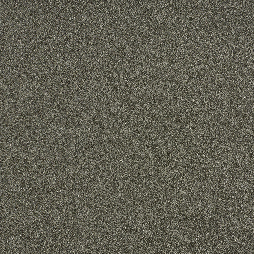 0573340EgeCarpets-EpocaTexture-goteborgmattor