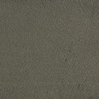 0573340EgeCarpets-EpocaTexture-goteborgmattor