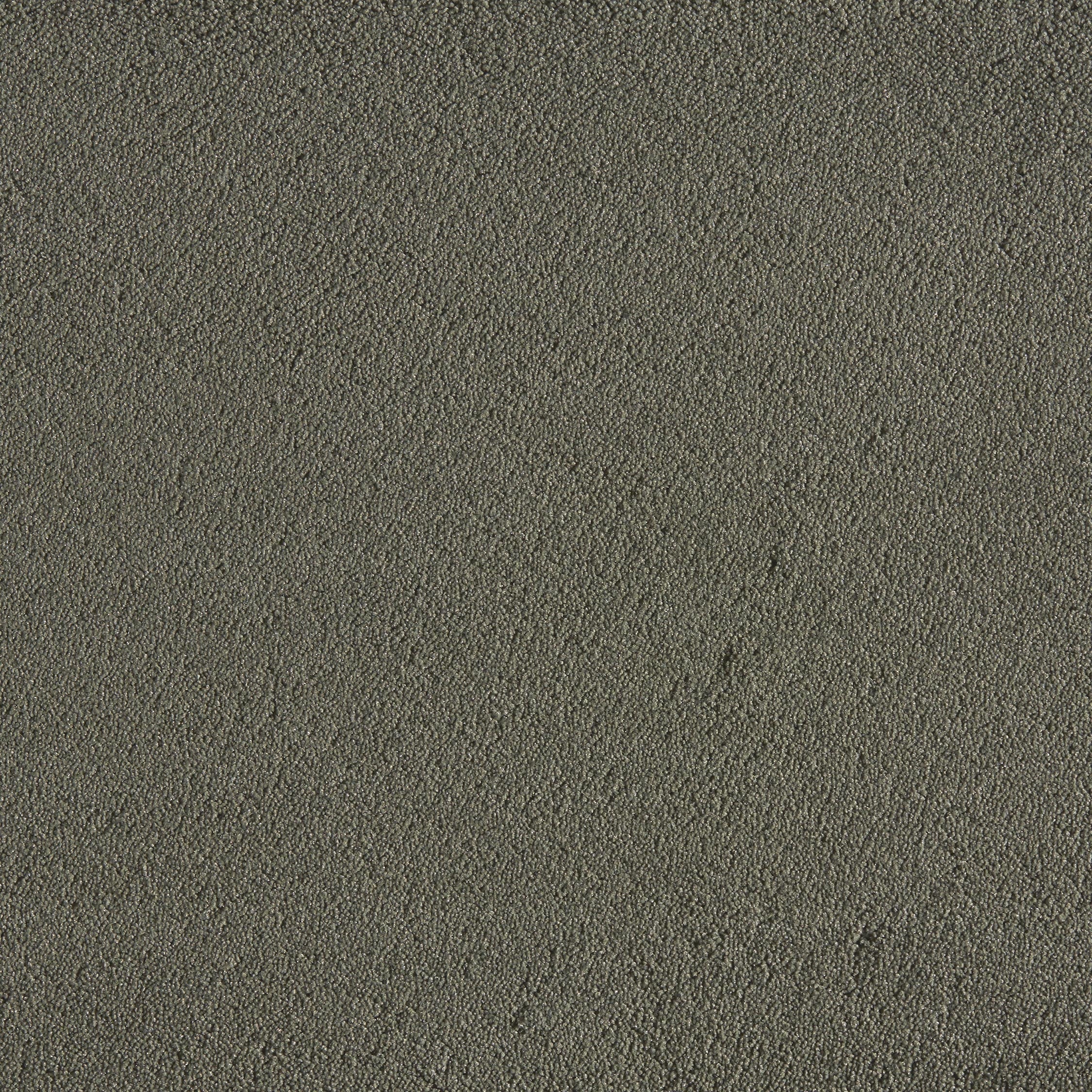 0573340EgeCarpets-EpocaTexture-goteborgmattor