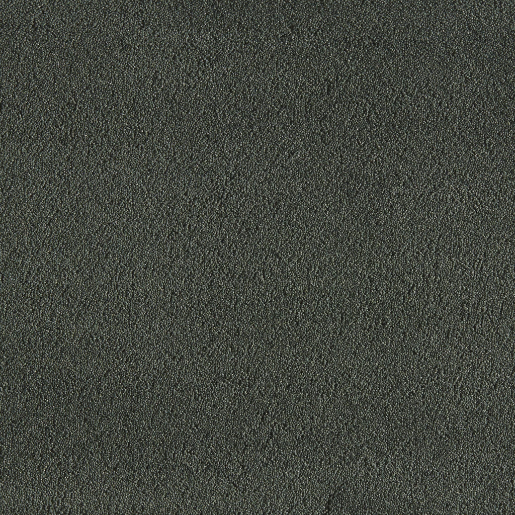 0573350EgeCarpets-EpocaTexture-goteborgmattor
