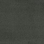 0573350EgeCarpets-EpocaTexture-goteborgmattor