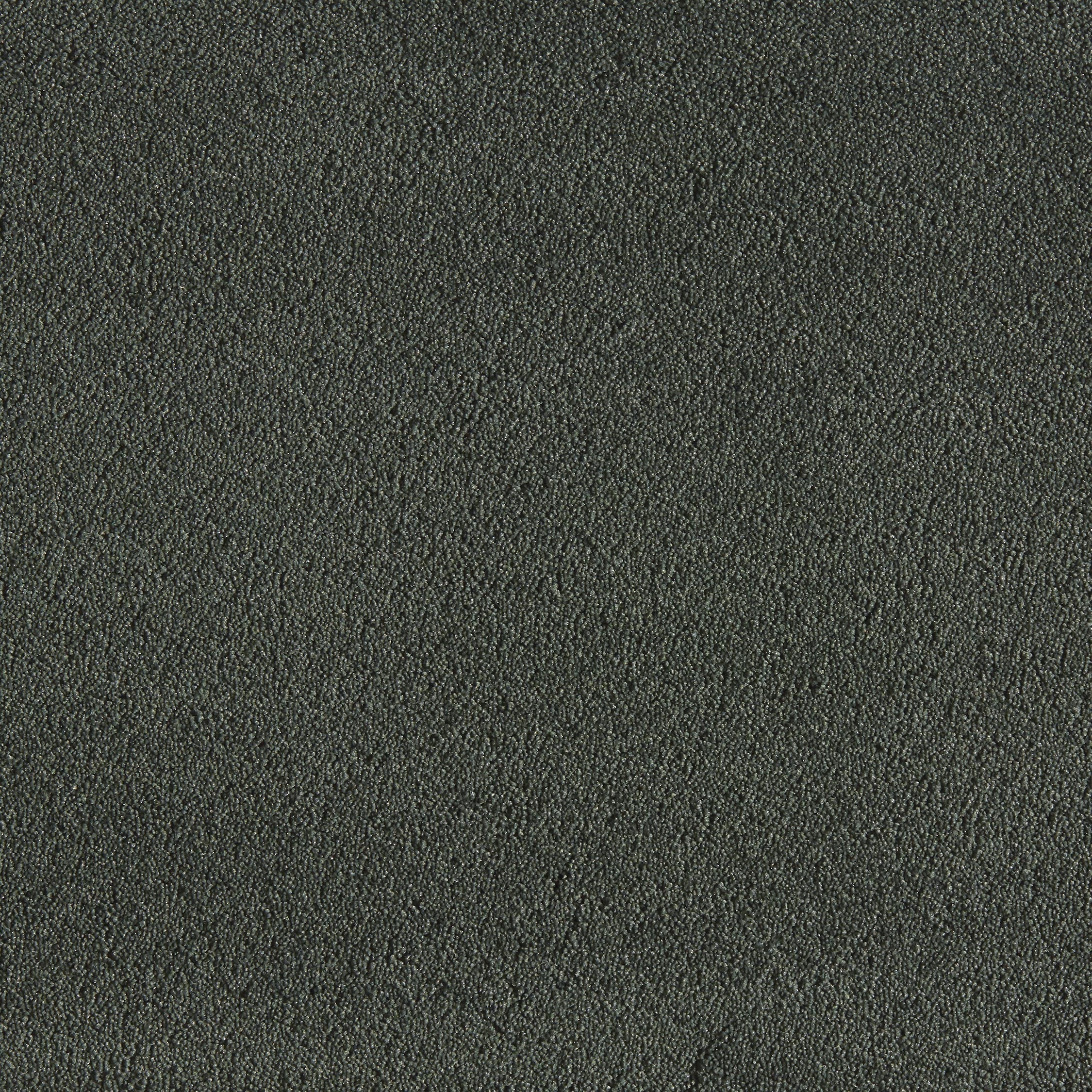 0573350EgeCarpets-EpocaTexture-goteborgmattor
